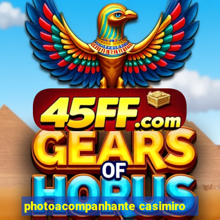 photoacompanhante casimiro